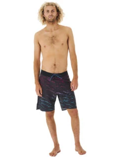 RIP CURL MIRAGE MEDINA ULTIMATE 19" BOARDSHORT -Vans || Salty Crew || Vissla Sales rip curl mirage medina ultimate boardshort 19 4