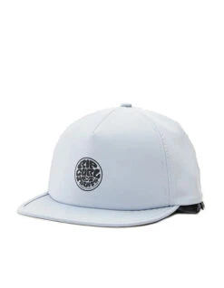 RIP CURL SURF SERIES CAP SURF GRAY -Vans || Salty Crew || Vissla Sales rip curl surf series cappellino surf gray 5