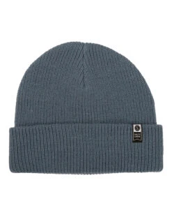 SALTY CREW ALPHA BEANIE SLATE