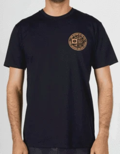 Vans || Salty Crew || Vissla Sales -Vans || Salty Crew || Vissla Sales salty crew legends premium t shirt black 1