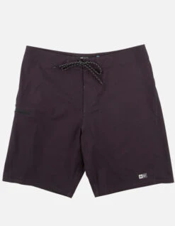 SALTY CREW PINNACLE+ BOARDSHORT 19" -Vans || Salty Crew || Vissla Sales salty crew pinnacle boardshort 19 3