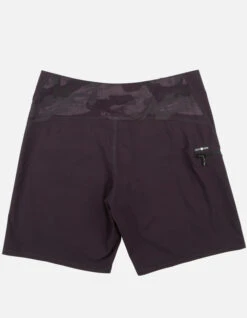 SALTY CREW PINNACLE+ BOARDSHORT 19" -Vans || Salty Crew || Vissla Sales salty crew pinnacle boardshort 19 4