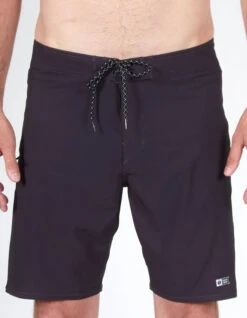 SALTY CREW PINNACLE+ BOARDSHORT 19" -Vans || Salty Crew || Vissla Sales salty crew pinnacle boardshort 19 5