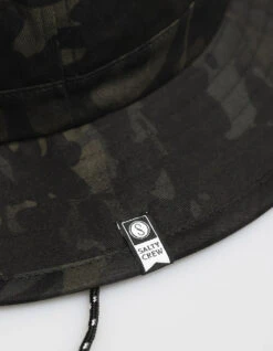 SALTY CREW S-HOOK BOONIE HAT CAMO -Vans || Salty Crew || Vissla Sales salty crew s hook boonie cappello pescatore camo 3
