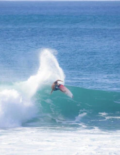 SALTY CREW TOPWATER BOARDSHORTS 21" VINTAGE MILITARY -Vans || Salty Crew || Vissla Sales salty crew topwater boardshorts 21 navy aqua 4 1