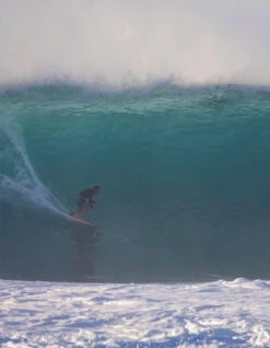 SALTY CREW TOPWATER BOARDSHORTS 21" VINTAGE MILITARY -Vans || Salty Crew || Vissla Sales salty crew topwater boardshorts 21 navy aqua 5 1