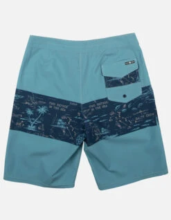 Vans || Salty Crew || Vissla Sales -Vans || Salty Crew || Vissla Sales salty crew topwater boardshorts 21 navy aqua 6