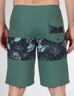 SALTY CREW TOPWATER BOARDSHORTS 21" VINTAGE MILITARY -Vans || Salty Crew || Vissla Sales salty crew topwater boardshorts 21 vintage military