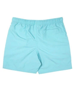 Vans || Salty Crew || Vissla Sales -Vans || Salty Crew || Vissla Sales santa cruz classic dot swimshort turquoise 17 1