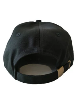 Vans || Salty Crew || Vissla Sales -Vans || Salty Crew || Vissla Sales slater design icon dad cappello black 1