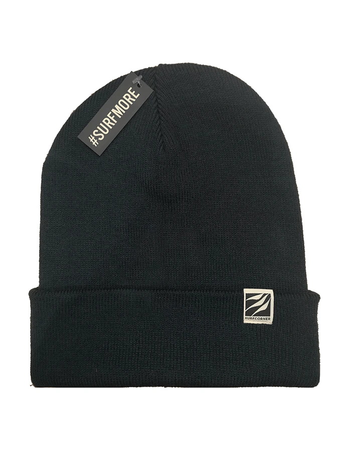 SURFCORNER BEANIE 2 SURFCORNER BEANIE - Image 2