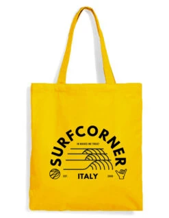 SURFCORNERSTORE BEACH BAG SURF MORE -Vans || Salty Crew || Vissla Sales surfcornerstore beach bag surf more 11