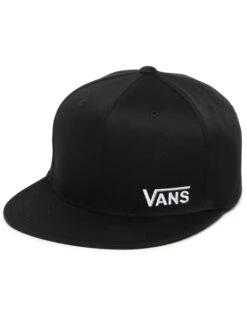 VANS SPLITZ FLEX FIT HAT 6 VANS SPLITZ FLEX FIT HAT -Vans || Salty Crew || Vissla Sales vans cappellino splitz flex fit hat