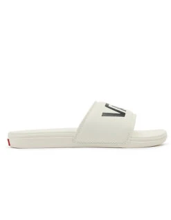 VANS LA COSTA SLIDE-ON SANDALS -Vans || Salty Crew || Vissla Sales vans ciabatte slide on la costa 2