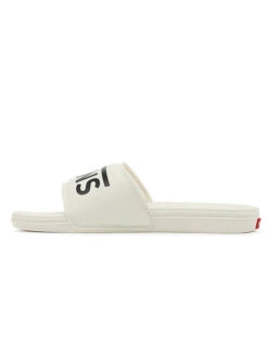 VANS LA COSTA SLIDE-ON SANDALS -Vans || Salty Crew || Vissla Sales vans ciabatte slide on la costa 3