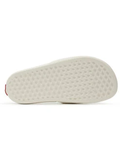 VANS LA COSTA SLIDE-ON SANDALS -Vans || Salty Crew || Vissla Sales vans ciabatte slide on la costa 4