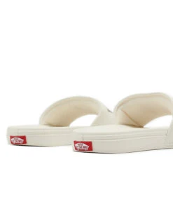 VANS LA COSTA SLIDE-ON SANDALS -Vans || Salty Crew || Vissla Sales vans ciabatte slide on la costa 5