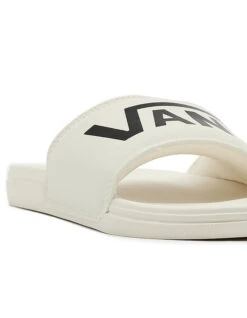VANS LA COSTA SLIDE-ON SANDALS -Vans || Salty Crew || Vissla Sales vans ciabatte slide on la costa 6