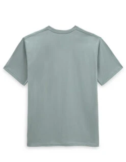 VANS LEFT CHEST LOGO T-SHIRT CHINOIS -Vans || Salty Crew || Vissla Sales vans left chest logo t shirt chinois 5