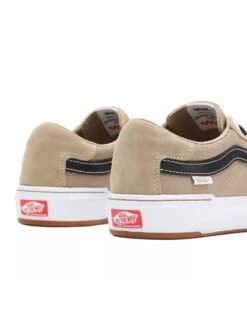 VANS BERLE PRO SHOES INCENSE 12 VANS BERLE PRO SHOES INCENSE -Vans || Salty Crew || Vissla Sales vans scarpe berle pro incense 2