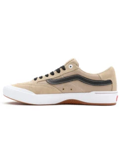 VANS BERLE PRO SHOES INCENSE 13 VANS BERLE PRO SHOES INCENSE -Vans || Salty Crew || Vissla Sales vans scarpe berle pro incense 4