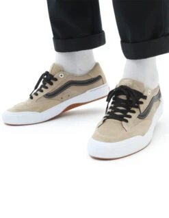 VANS BERLE PRO SHOES INCENSE 14 VANS BERLE PRO SHOES INCENSE -Vans || Salty Crew || Vissla Sales vans scarpe berle pro incense 6