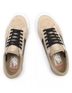 VANS BERLE PRO SHOES INCENSE 15 VANS BERLE PRO SHOES INCENSE -Vans || Salty Crew || Vissla Sales vans scarpe berle pro incense 7