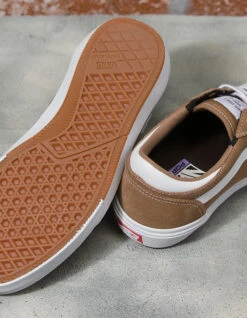 VANS GILBERT CROCKETT SHOES 7 VANS GILBERT CROCKETT SHOES -Vans || Salty Crew || Vissla Sales vans scarpe gilbert crockett