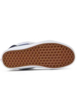 VANS KNU SKOOL SHOES NAVY/TRUE WHITE -Vans || Salty Crew || Vissla Sales vans scarpe knu skool 4