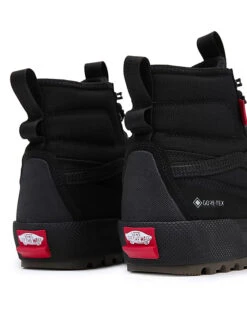 VANS SK8-HI GORE-TEX MTE-3 SHOES BLACK 14 VANS SK8-HI GORE-TEX MTE-3 SHOES BLACK -Vans || Salty Crew || Vissla Sales vans scarpe sk8 hi gore tex mte 3 black 4