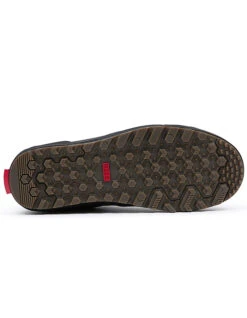 VANS SK8-HI GORE-TEX MTE-3 SHOES BLACK 15 VANS SK8-HI GORE-TEX MTE-3 SHOES BLACK -Vans || Salty Crew || Vissla Sales vans scarpe sk8 hi gore tex mte 3 black 5