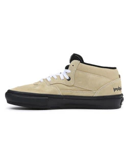 VANS SCARPE SKATE HALF CAB ELIJAH BERLE 16 VANS SCARPE SKATE HALF CAB ELIJAH BERLE -Vans || Salty Crew || Vissla Sales vans scarpe skate half cab elijah berle 4