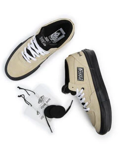 VANS SCARPE SKATE HALF CAB ELIJAH BERLE 11 VANS SCARPE SKATE HALF CAB ELIJAH BERLE -Vans || Salty Crew || Vissla Sales vans scarpe skate half cab elijah berle 7