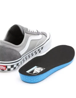 VANS STYLE 36 DECON SF SHOES -Vans || Salty Crew || Vissla Sales vans scarpe style 36 decon sf