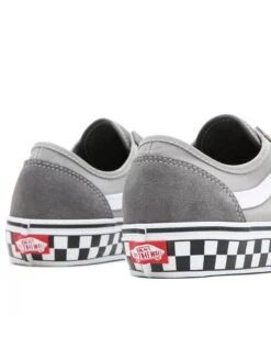 VANS STYLE 36 DECON SF SHOES -Vans || Salty Crew || Vissla Sales vans scarpe style 36 decon sf 2