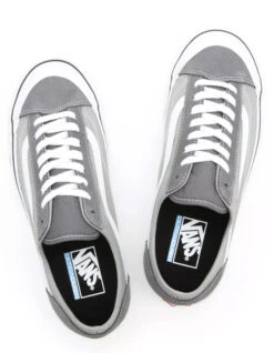 VANS STYLE 36 DECON SF SHOES -Vans || Salty Crew || Vissla Sales vans scarpe style 36 decon sf 7