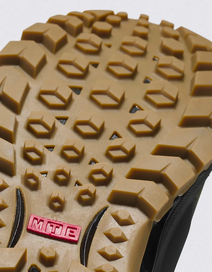 VANS ULTRARANGE EXO HI GORE-TEX MTE-3 6 VANS ULTRARANGE EXO HI GORE-TEX MTE-3 - Image 6