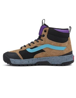 VANS ULTRARANGE EXO HI MTE-1 SHOES MULTICOLOUR 13 VANS ULTRARANGE EXO HI MTE-1 SHOES MULTICOLOUR -Vans || Salty Crew || Vissla Sales vans scarpe ultrarange exo hi mte 1 multicolour 12