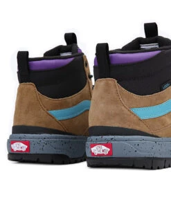 VANS ULTRARANGE EXO HI MTE-1 SHOES MULTICOLOUR 15 VANS ULTRARANGE EXO HI MTE-1 SHOES MULTICOLOUR -Vans || Salty Crew || Vissla Sales vans scarpe ultrarange exo hi mte 1 multicolour 15