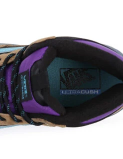 VANS ULTRARANGE EXO HI MTE-1 SHOES MULTICOLOUR 17 VANS ULTRARANGE EXO HI MTE-1 SHOES MULTICOLOUR -Vans || Salty Crew || Vissla Sales vans scarpe ultrarange exo hi mte 1 multicolour 17