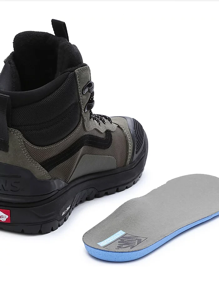 VANS ULTRARANGE EXO HI MTE-2 SHOES 7 VANS ULTRARANGE EXO HI MTE-2 SHOES - Image 7