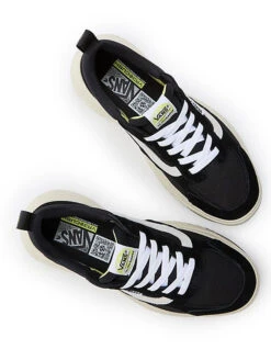 VANS ULTRARANGE NEO VR3 SHOES BLACK 14 VANS ULTRARANGE NEO VR3 SHOES BLACK -Vans || Salty Crew || Vissla Sales vans scarpe ultrarange neo vr3 black