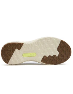 VANS ULTRARANGE NEO VR3 SHOES BLACK 15 VANS ULTRARANGE NEO VR3 SHOES BLACK -Vans || Salty Crew || Vissla Sales vans scarpe ultrarange neo vr3 black 5