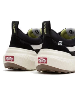 VANS ULTRARANGE NEO VR3 SHOES BLACK 16 VANS ULTRARANGE NEO VR3 SHOES BLACK -Vans || Salty Crew || Vissla Sales vans scarpe ultrarange neo vr3 black 6