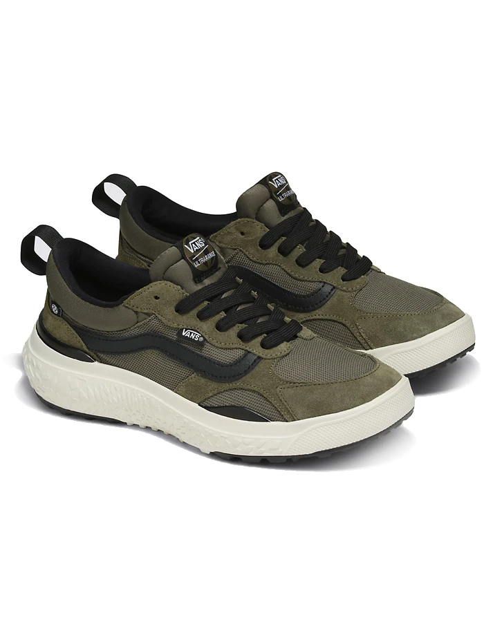 VANS ULTRARANGE NEO VR3 SHOES KALAMATA 1 VANS ULTRARANGE NEO VR3 SHOES KALAMATA