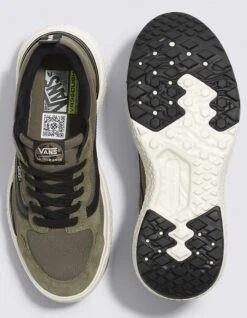 VANS ULTRARANGE NEO VR3 SHOES KALAMATA 10 VANS ULTRARANGE NEO VR3 SHOES KALAMATA -Vans || Salty Crew || Vissla Sales vans scarpe ultrarange neo vr3 kalamata 2