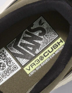 VANS ULTRARANGE NEO VR3 SHOES KALAMATA 11 VANS ULTRARANGE NEO VR3 SHOES KALAMATA -Vans || Salty Crew || Vissla Sales vans scarpe ultrarange neo vr3 kalamata 3