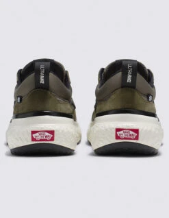 VANS ULTRARANGE NEO VR3 SHOES KALAMATA 12 VANS ULTRARANGE NEO VR3 SHOES KALAMATA -Vans || Salty Crew || Vissla Sales vans scarpe ultrarange neo vr3 kalamata 4