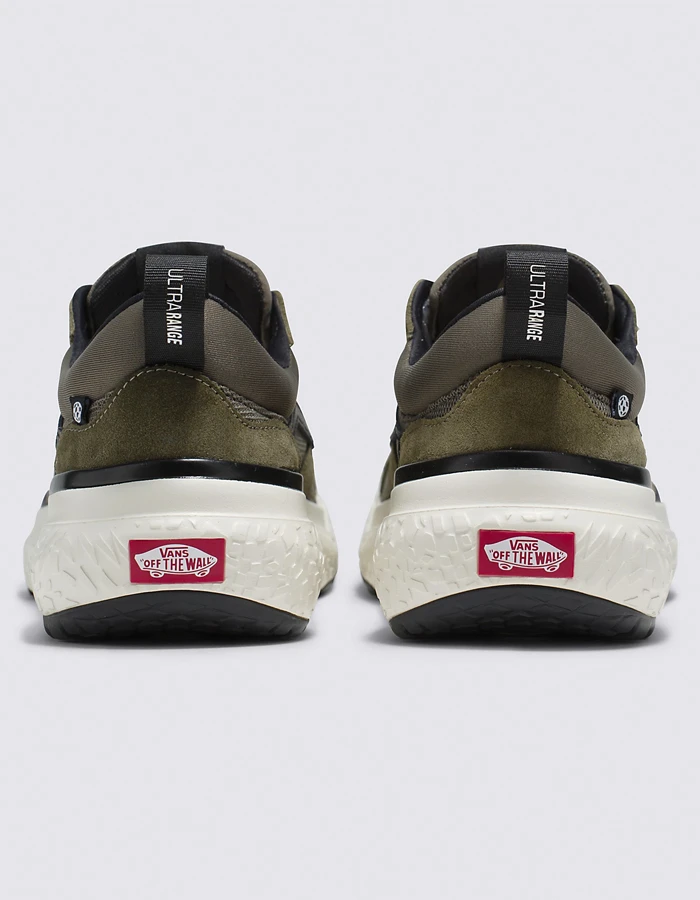 VANS ULTRARANGE NEO VR3 SHOES KALAMATA 5 VANS ULTRARANGE NEO VR3 SHOES KALAMATA - Image 5