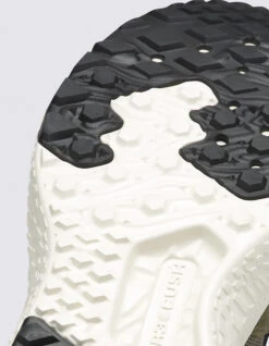 VANS ULTRARANGE NEO VR3 SHOES KALAMATA 13 VANS ULTRARANGE NEO VR3 SHOES KALAMATA -Vans || Salty Crew || Vissla Sales vans scarpe ultrarange neo vr3 kalamata 5